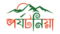 cropped logo 2.png