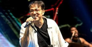 anupam roy ms6zu88czta5w5c 20260