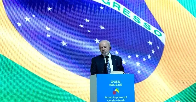 brazil lula president ms2ndn70t8w1m20 20260727091341