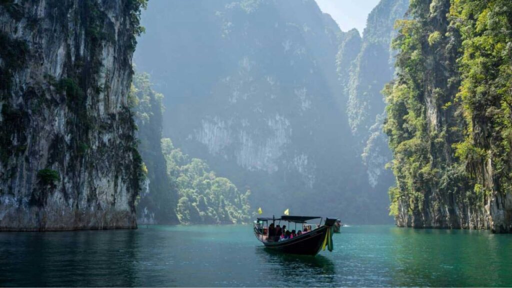 dhaka post thailand 1 20260630105103
