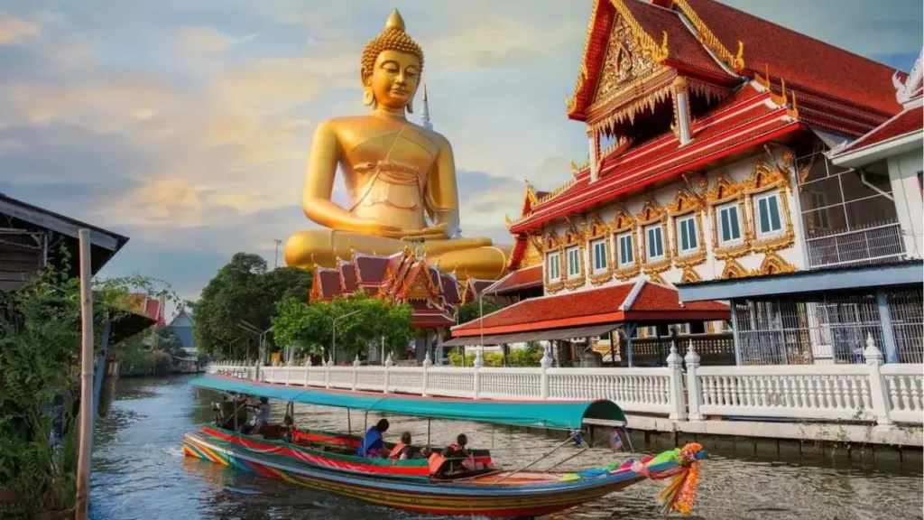 dhaka post thailand 20260630105140