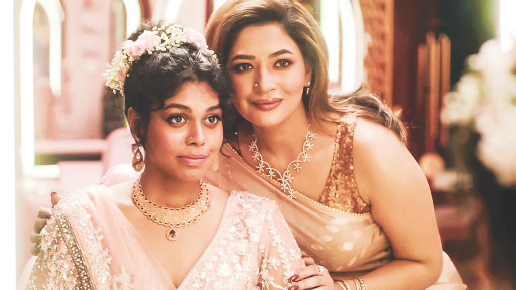 ভেনিস উৎসবে বাংলাদেশের ‘দ্য ডিফিকাল্ট ব্রাইড’ festible
