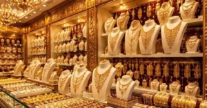 gold ms2pp2jeqyz4fjm 20260727101639