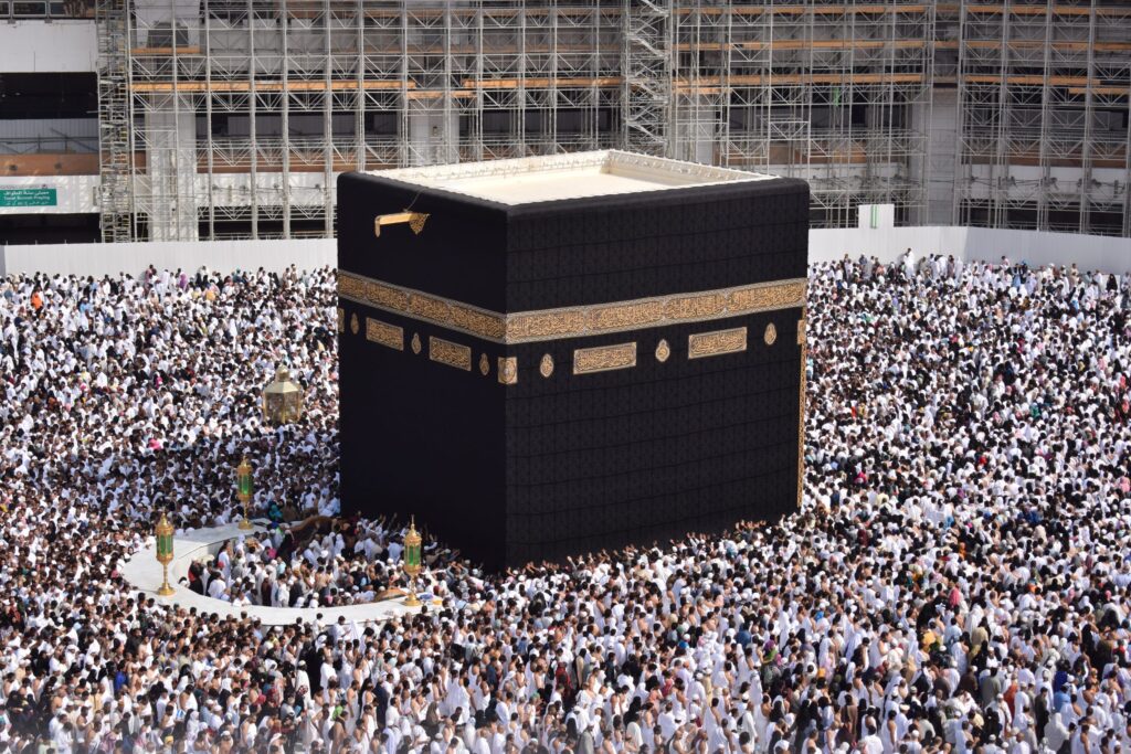 kabah scaled