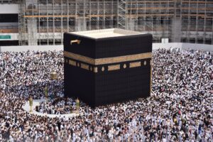 kabah scaled