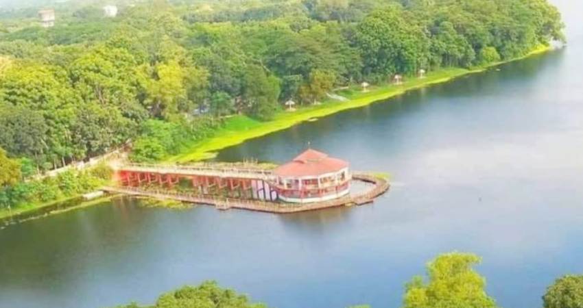 ঢাকার কাছেই ইতিহাস ও প্রকৃতি : ঘুরে আসুন ঐতিহ্যবাহী টাঙ্গাইল ob 1784438641