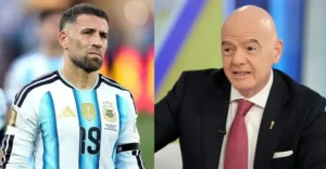 otamendi ms46dhlm0dnofrd 20260728104901