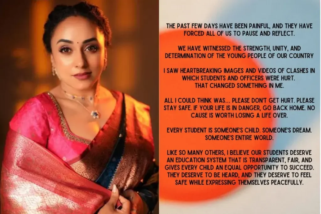 pearley maaney png 20260727134335