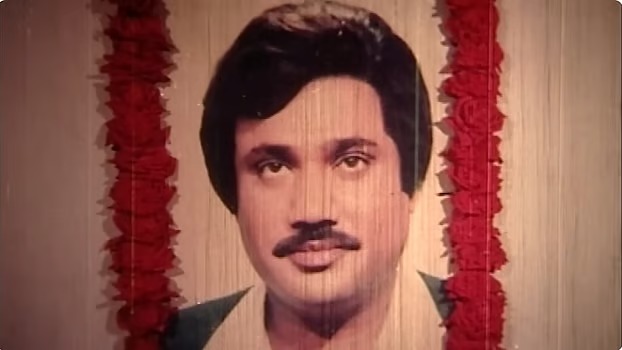 মান্নার ‘রংবাজ বাদশাহ’ সিনেমাটি কেন নায়ক জসিমকে উৎসর্গ করা হয়েছিল, ২৫ বছর পরে জানা গেল prothomalo bangla2026 07 253y73z