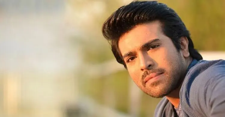 ram charan 1 ms3d5jcdmiqsima 20260727211102