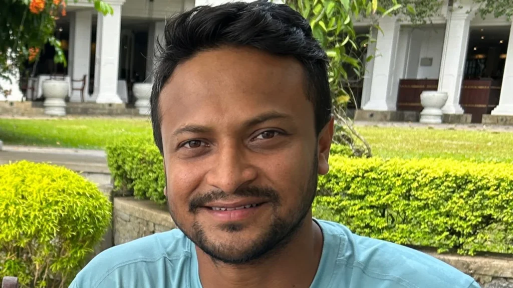 shakib 20260729110607