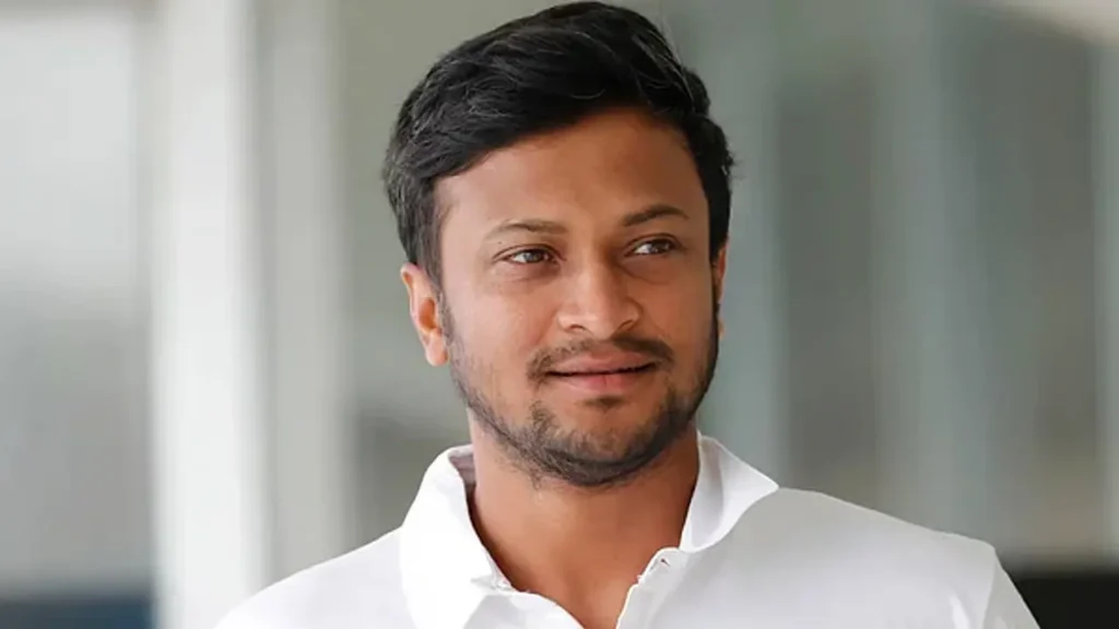 shakib al hasan 20260729110610