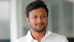 Home shakib al hasan 20260729110610