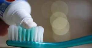 toothpaste11 20260728150933
