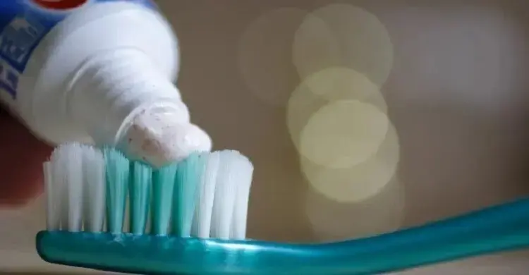 toothpaste11 20260728150933