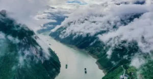 yangtze river 3 ms4g0ikz7975sxu 20260728152501