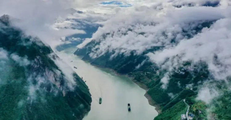 yangtze river 3 ms4g0ikz7975sxu 20260728152501