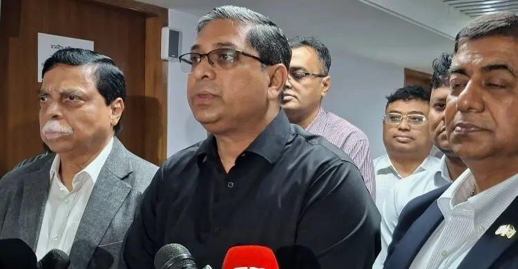 ৬ মাসে মালয়েশিয়ায় ২ লাখ কর্মী পাঠাবে বাংলাদেশ, সেপ্টেম্বর থেকে শুরু 786754921 1914145909544578 3740164990414438999 n mtfbxsg3qrmqguy 20260830105128