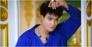 adlof khan msbfg1kcssm40kk 20260802124050