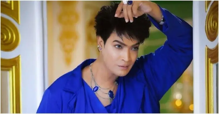 ‘গুলশানের চামেলি’ সিনেমায় যৌনকর্মীর দালাল চরিত্রে অ্যাডলফ খান adlof khan msbfg1kcssm40kk 20260802124050
