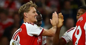 arsenal mt46w9lm6akhu44 20260822154257