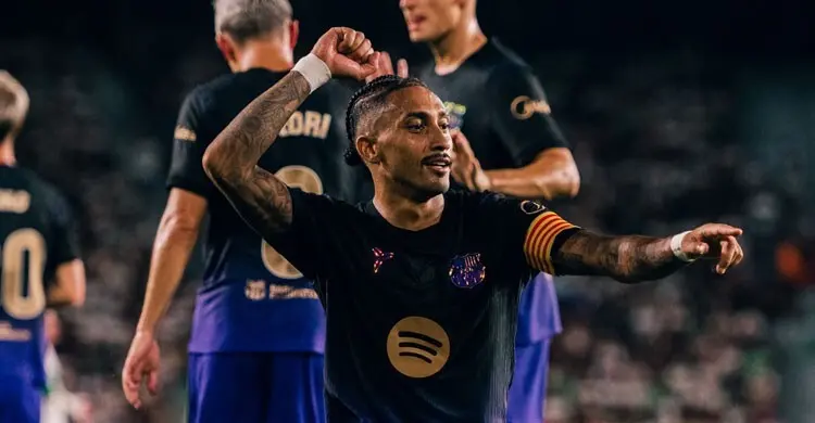 barca mt6mg2y9qx285zp 20260824083511