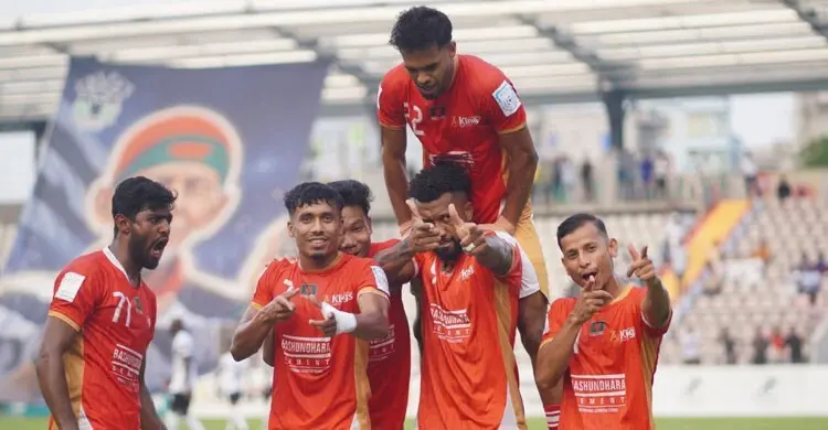 ফিফার নিষেধাজ্ঞা মুক্ত বসুন্ধরা কিংস bashundhara kings mtdtidris40gamy 20260829092530