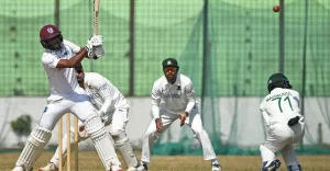 bd windies 20260822121647