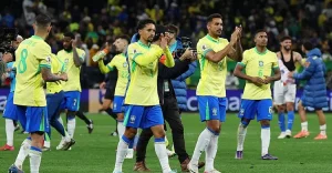 Home brazil mt6oidqfisyyltk 20260824093243