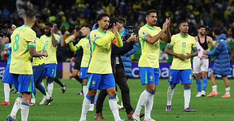 brazil mt6oidqfisyyltk 20260824093243