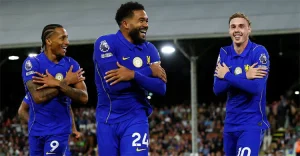 chelsea 20260825085309