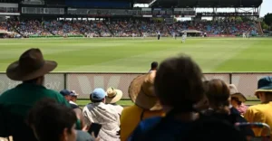 Home darwin test msr9k0wrbopi2ek 20260813143605
