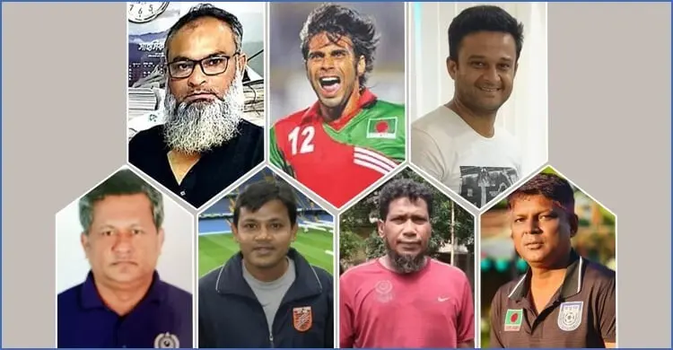 ফুটবলারদের বিভিন্ন খেলার উন্নয়নে কাজে লাগাচ্ছেন ক্রীড়া প্রতিমন্ত্রী f8ece8a5 ac79 4e64 9e7e 42d8e633b4ec mtfawkac16a7u12 20260830102105