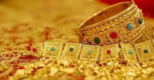 gold mt3w9ktgr8hlde6 20260822104622