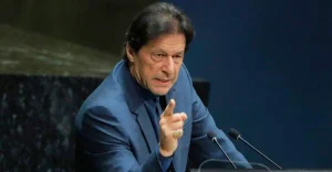 Home imran khan mt6ra055xz1yfm4 20260824105014