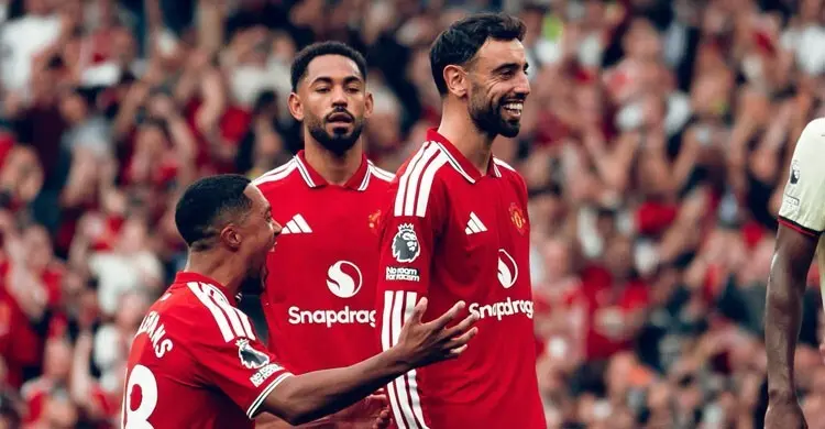 man united mtgpdpptnp07qxk 20260831095503