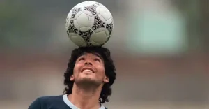 maradona 20260825094018