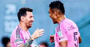 Home messi casemiro 20260813142925