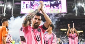 Home messi miami mtf8835n48ikbly 20260830090555