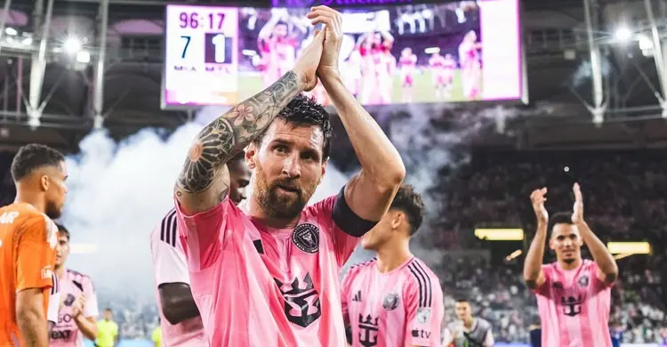 messi miami mtf8835n48ikbly 20260830090555