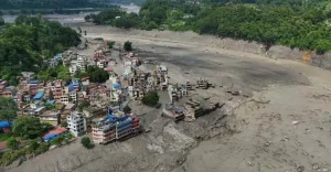 Home nepal 66 mtfbx91d803wfhq 20260830105119