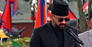 nepal pm mt8ilvvpkab0m5e 20260825162443