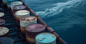 Home oil barrels ai generated mt6n3b1p8qmxftg 20260824085547