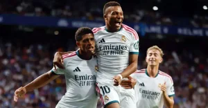 Home real madrid 20260827084433