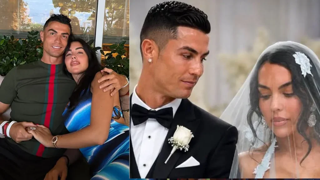 ronaldo jorgina 20260803105220