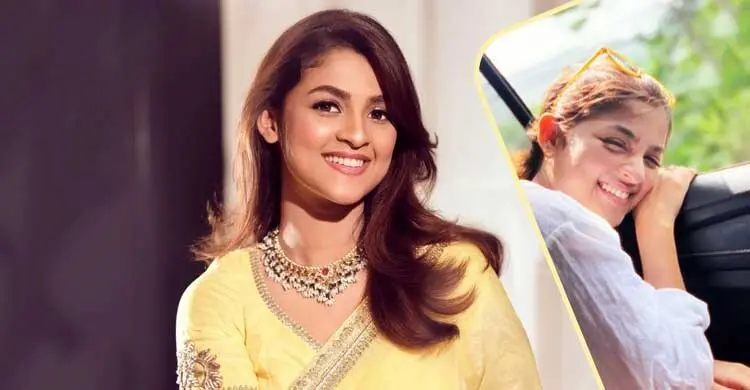 চকলেট মুখে থাইল্যান্ডের পথে পথে সাদিয়া আয়মান sadia ayman msq05ky1r950mb2 20260812172700
