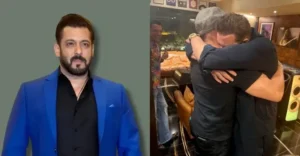 salman khan msaajvlovdpihzv 20260801173617