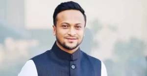 Home shakib 20251120160545 mso9xk3bb3azlez 20260811122554