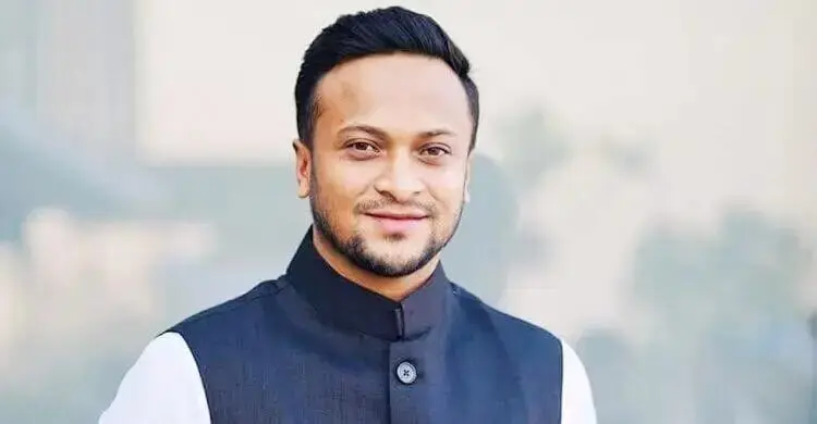 ‘সাকিব আল হাসান পচে যাওয়া মানুষ’ shakib 20251120160545 mso9xk3bb3azlez 20260811122554