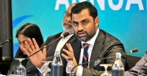 Home tamim acc mt6q0xlbbgzf0pp 20260824101510